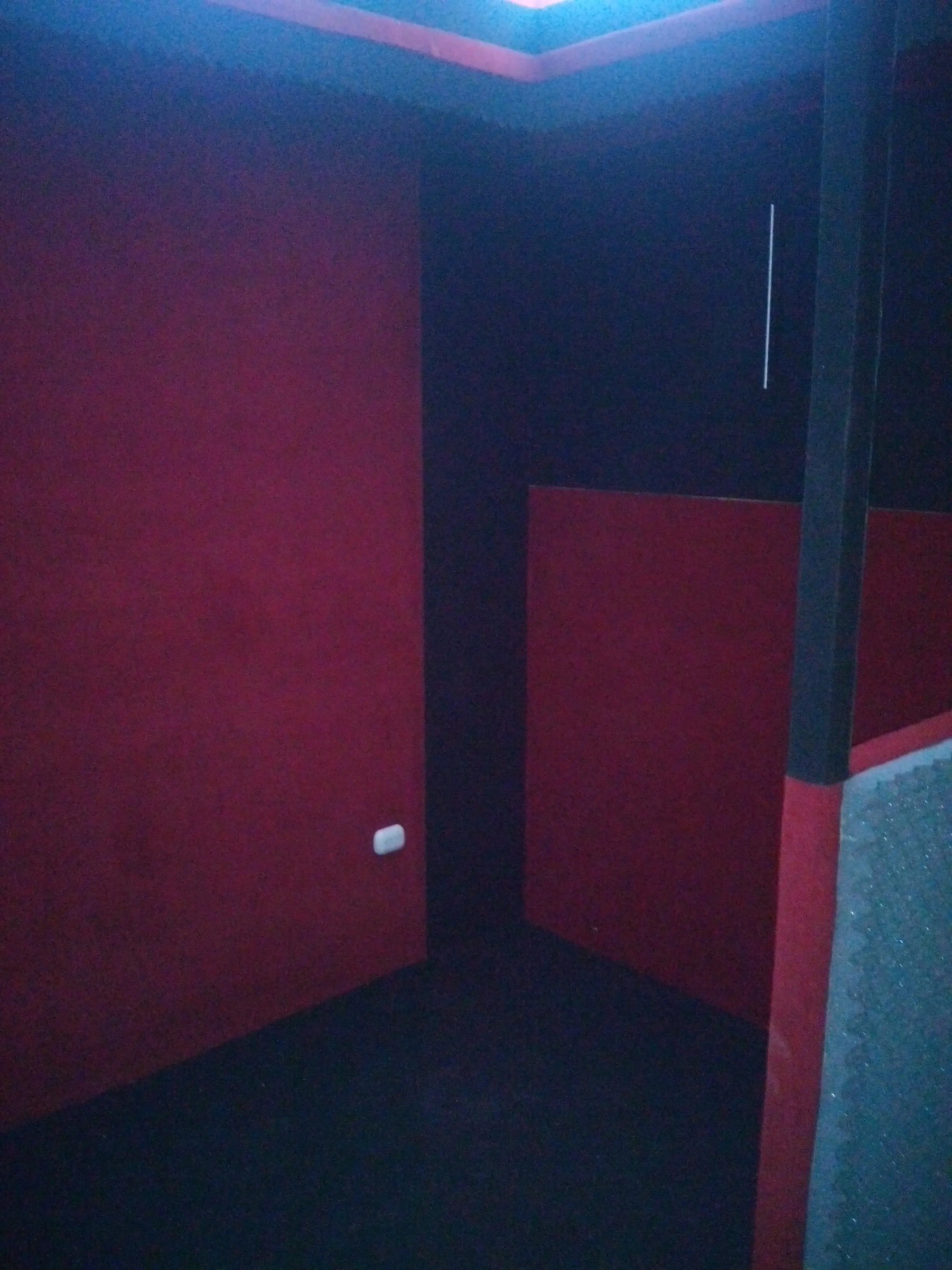 Studio